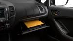 Kia Forte5 2016 года
